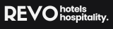 Revo Hotels