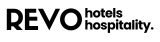 Revo Hotels