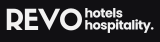 Revo Hotels